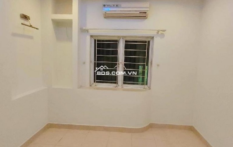 SIÊU HIẾM ĐỐNG ĐA - MẶT NGÕ 1 PHỐ KHÂM THIÊN - VỈA HÈ KINH DOANH ĐỈNH - Ô TÔ 7 CHỖ QUA NHÀ - 2 MẶT NGÕ CHỈ 5,5 TỶ