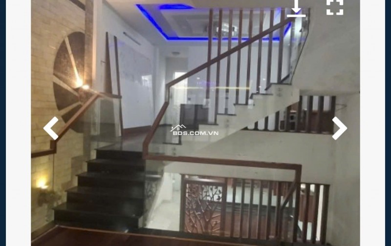 + Bán đất 310m2, mặt tiền đường 7,5m, giao với Hồ Xuân Hương, gần bãi tắm mỹ khê.