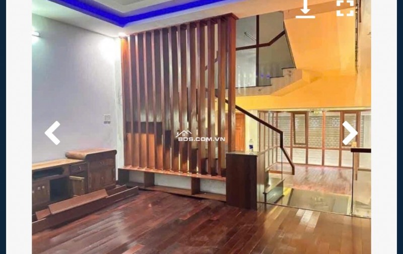 + Bán đất 310m2, mặt tiền đường 7,5m, giao với Hồ Xuân Hương, gần bãi tắm mỹ khê.