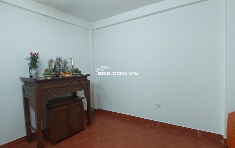 BÁN NHÀ ĐẸP ĐƯỜNG TRƯỜNG CHINH TRUNG TÂM ĐỐNG ĐA - TẶNG FULL NỘI THẤT Ở NGAY - NGÕ THOÁNG SẠCH, AN SINH TUYỆT VỜI CHỈ 9 TỶ