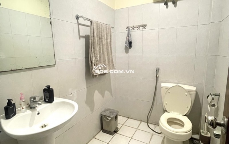 PHỐ VIP THÁI HÀ - LÔ GÓC – 2 MẶT NGÕ OTO – NHÀ HIẾM GIÁ ĐẸP