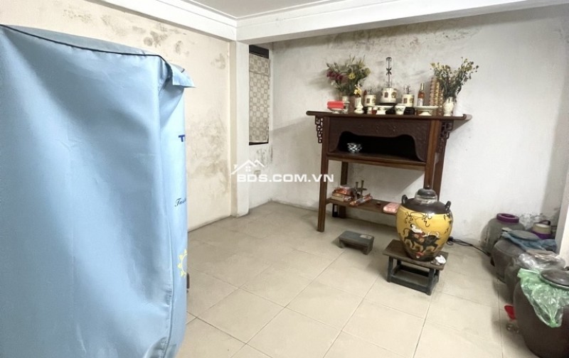 PHỐ VIP THÁI HÀ - LÔ GÓC – 2 MẶT NGÕ OTO – NHÀ HIẾM GIÁ ĐẸP