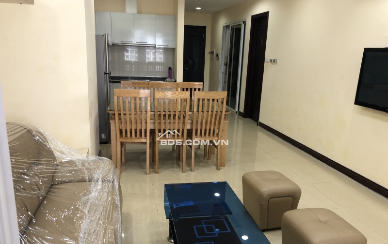CHO THUÊ CĂN HỘ CAO CẤP TẠI ROYAL CITY