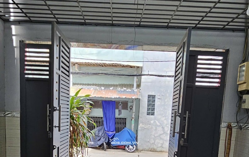 SIÊU PHẨM NHÀ 5 TẦNG NGUYỄN VĂN LINH, Q7 – GIÁ Chỉ 13,8 tỷ TL.