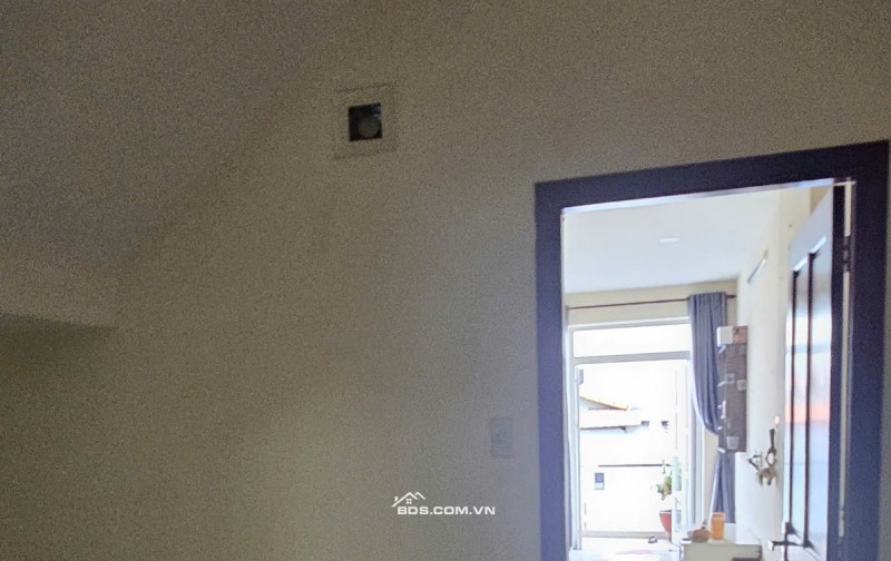 SIÊU PHẨM NHÀ 5 TẦNG NGUYỄN VĂN LINH, Q7 – GIÁ Chỉ 13,8 tỷ TL.