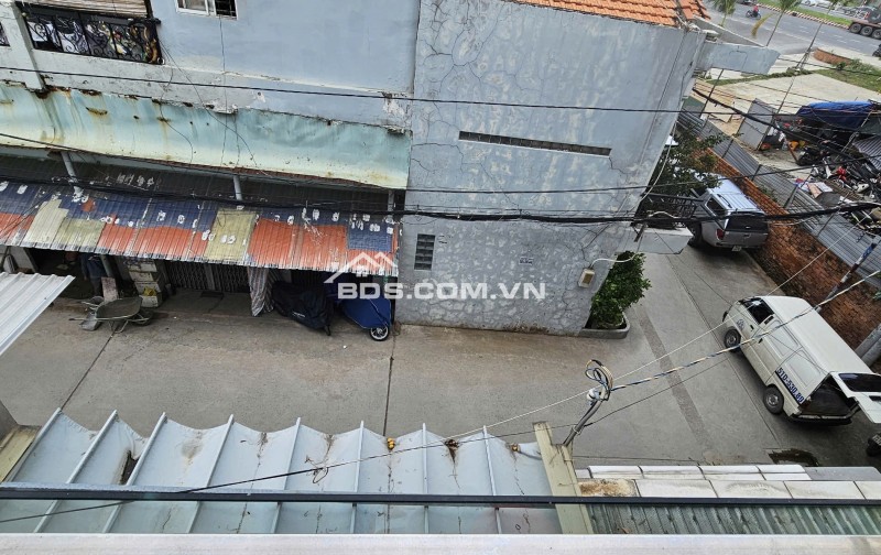 SIÊU PHẨM NHÀ 5 TẦNG NGUYỄN VĂN LINH, Q7 – GIÁ Chỉ 13,8 tỷ TL.