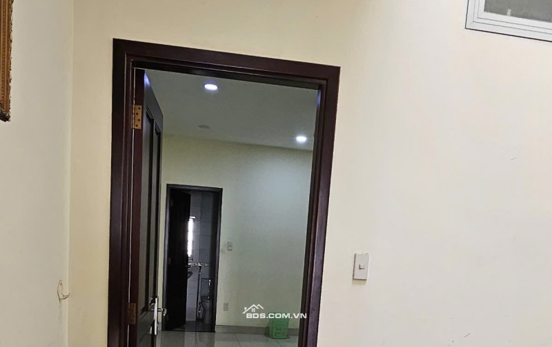 SIÊU PHẨM NHÀ 5 TẦNG NGUYỄN VĂN LINH, Q7 – GIÁ Chỉ 13,8 tỷ TL.
