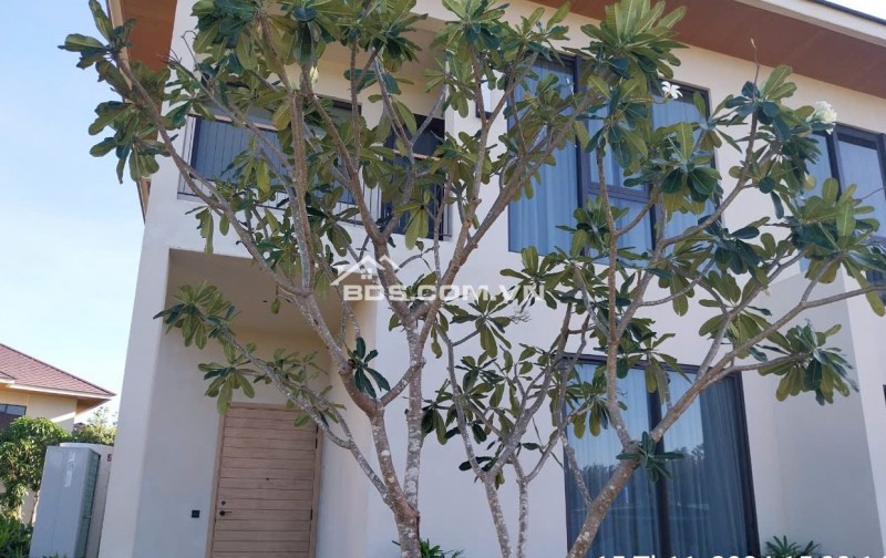 L’Aurora Phú Yên Shophouse Biển đẳng cấp 5* cần chuyển nhượng