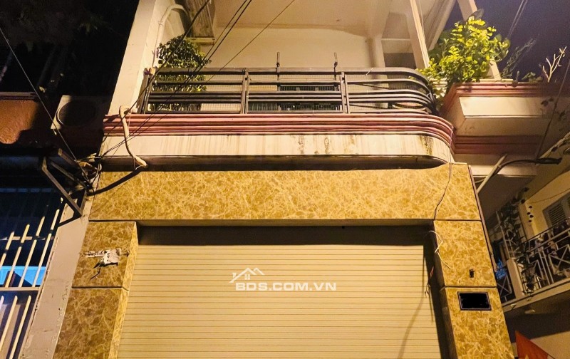    SIÊU PHẨM GÓC 2 MẶT TIỀN Đ.C1-P13-Q.TÂN BÌNH  - HXH TRÁNH- DÒNG TIỀN 200TR/NĂM