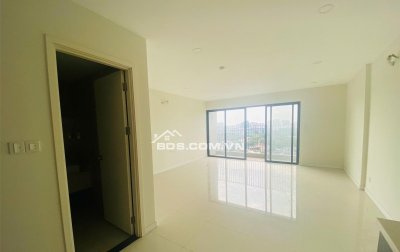 Căn hộ Lavida Plus Q7 giá hời! 43m2, 1PN, tầng 11 view đẹp, sổ hồng trao tay, chỉ 2.8 tỷ - LH 0938772167