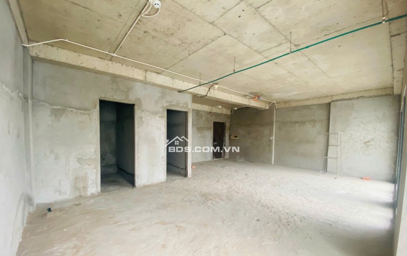 căn hộ lavida plus q7: 74m2, 2pn, view đông nam thoáng mát, tầng 32, giá chỉ 4.4 tỷ - cơ hội an cư lý tưởng!
