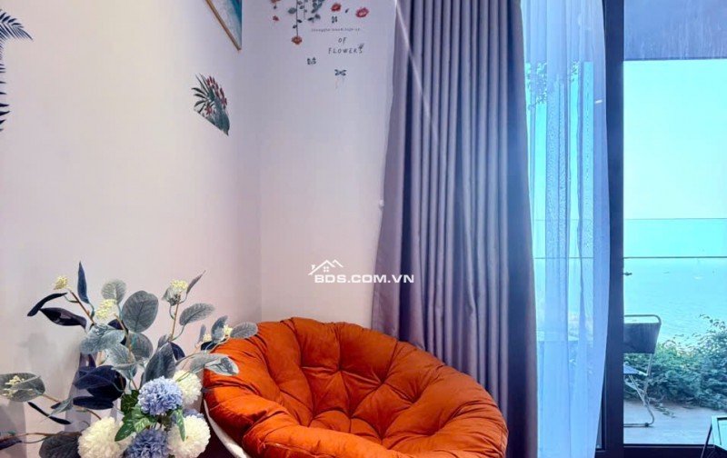 Bán căn hộ Codotel Flamingo Hải Tiến Thanh Hóa