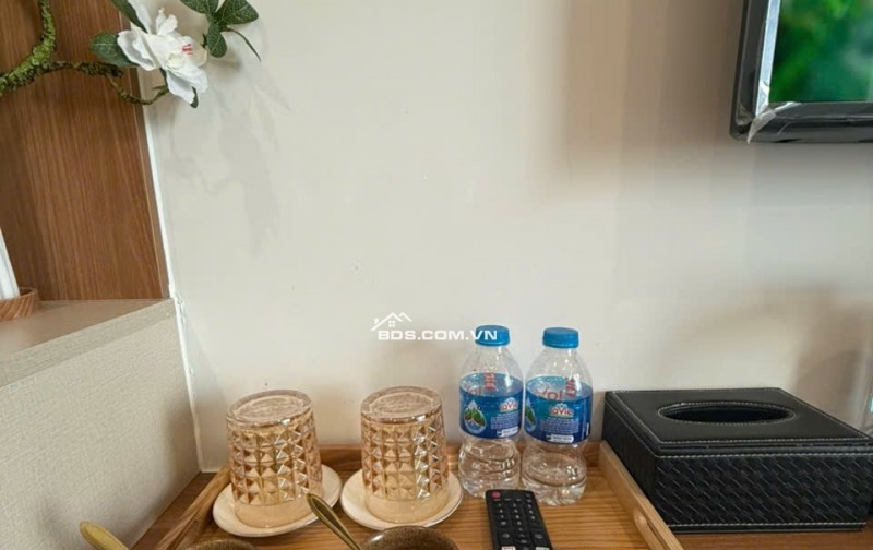 Bán căn hộ Codotel Flamingo Hải Tiến Thanh Hóa