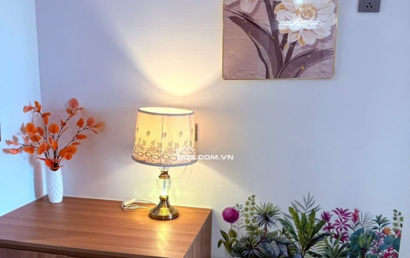 Bán căn hộ Codotel Flamingo Hải Tiến Thanh Hóa