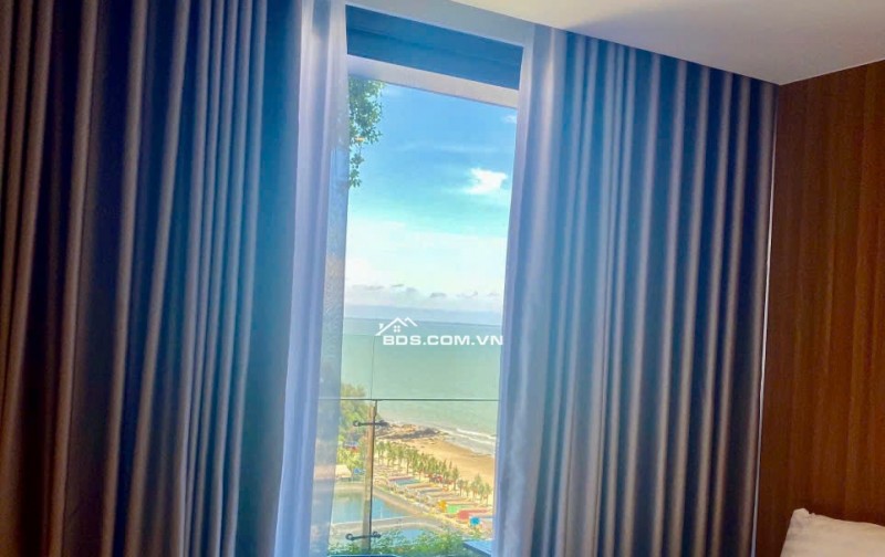 Bán căn hộ Codotel Flamingo Hải Tiến Thanh Hóa
