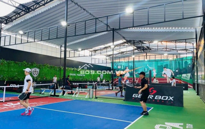 ĐẤT ĐẸP KHÔNG PHẢI BÀN - 90M2 CHỈ 950 TRIỆU ĐÃ SỞ HỮU SỔ HỒNG VỀ TAY