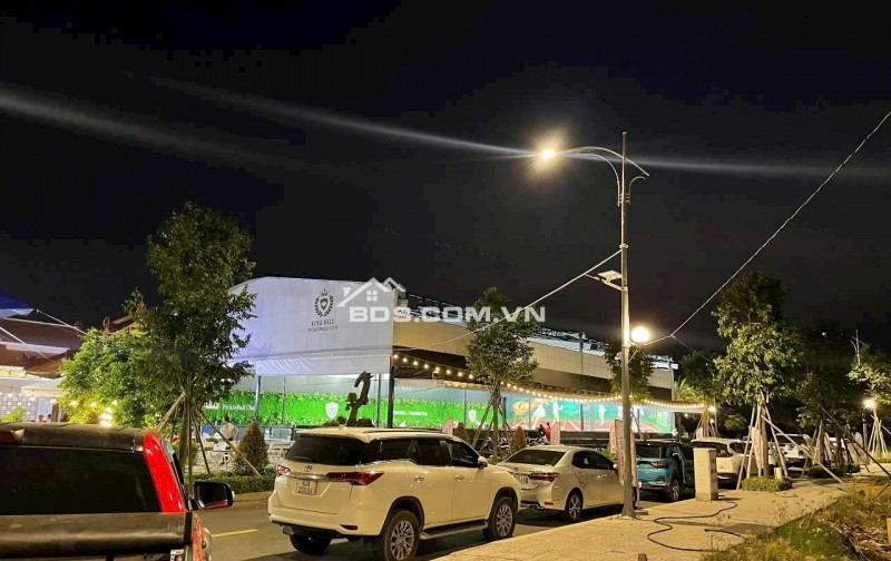 ĐẤT ĐẸP KHÔNG PHẢI BÀN - 90M2 CHỈ 950 TRIỆU ĐÃ SỞ HỮU SỔ HỒNG VỀ TAY