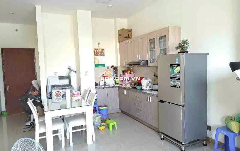 Nhà hẻm Lê Văn Sỹ, 42m sổ đỏ chính chủ, nhỉnh 6 tỷ. Sở hữu ngay căn nhà mơ ước!