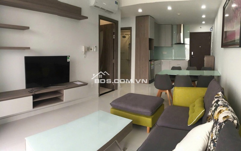 Nhà hẻm Lê Văn Sỹ, 42m sổ đỏ chính chủ, nhỉnh 6 tỷ. Sở hữu ngay căn nhà mơ ước!