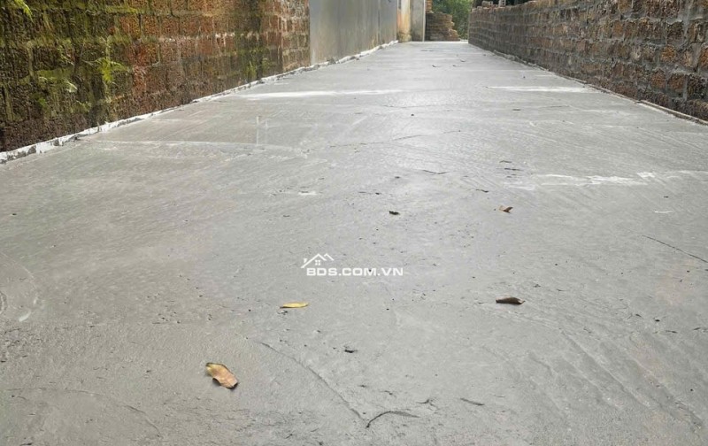 134,5m2 full thổ cư tại Ngũ Sơn - Lại Thượng - Thạch Thất - Hà Nội. Chỉ nhỉnh 2 tỷ. lh 0946377868 Hoàng Thương land