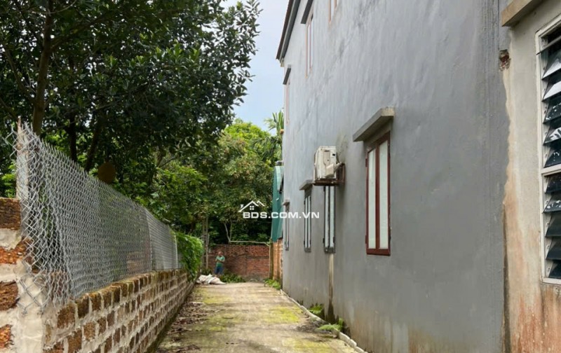 134,5m2 full thổ cư tại Ngũ Sơn - Lại Thượng - Thạch Thất - Hà Nội. Chỉ nhỉnh 2 tỷ. lh 0946377868 Hoàng Thương land