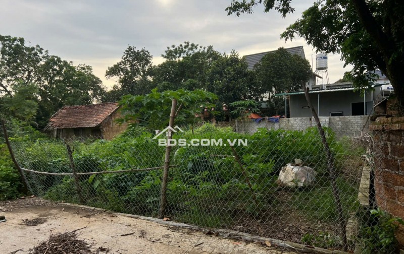 134,5m2 full thổ cư tại Ngũ Sơn - Lại Thượng - Thạch Thất - Hà Nội. Chỉ nhỉnh 2 tỷ. lh 0946377868 Hoàng Thương land