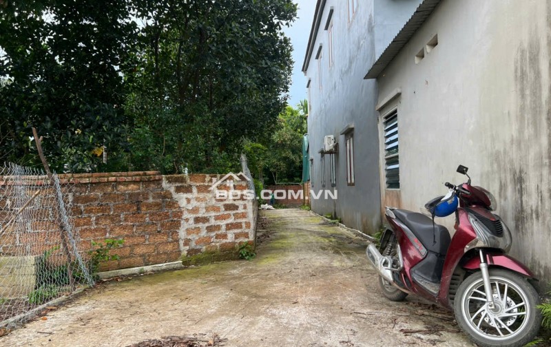 134,5m2 full thổ cư tại Ngũ Sơn - Lại Thượng - Thạch Thất - Hà Nội. Chỉ nhỉnh 2 tỷ. lh 0946377868 Hoàng Thương land