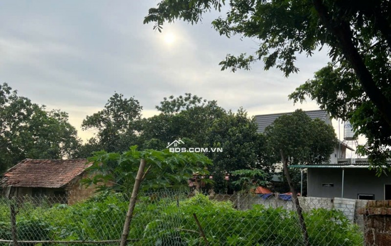 134,5m2 full thổ cư tại Ngũ Sơn - Lại Thượng - Thạch Thất - Hà Nội. Chỉ nhỉnh 2 tỷ. lh 0946377868 Hoàng Thương land