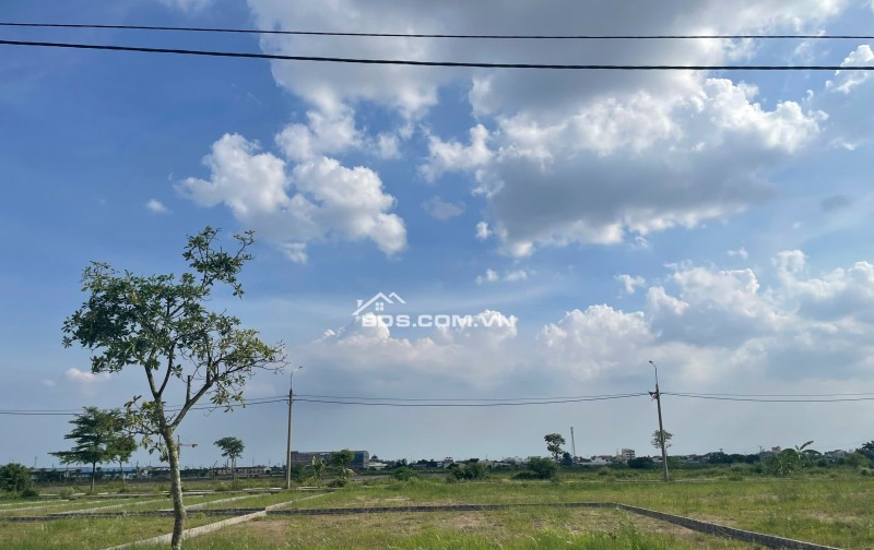 Chủ cắt lỗ 100tr lô đất siêu đẹp giá chỉ nhỉnh 1,5 tỷ -KCN Tiền Hải ,Thái Bình (Hưng Yên)