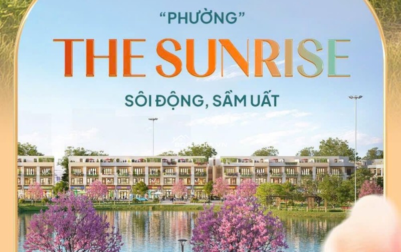  BÁN NHÀ PHỐ TRUNG TÂM DỰ ÁN VINHOMES GREEN CITY – CHỈ 5.8 TỶ, FULL TIỆN ÍCH 