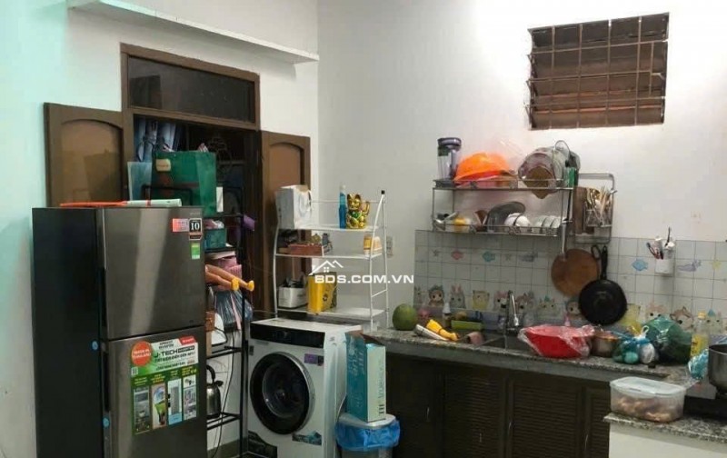 Cần bán Căn Nhà Hẻm 81 Y Wang ngay Bách Hóa Xanh
( NGÃ BA Y WANG - MAI THỊ LỰU )
cách ĐH Tây Nguyên chỉ 300- P. Eatam cũ Giá 2ty750
