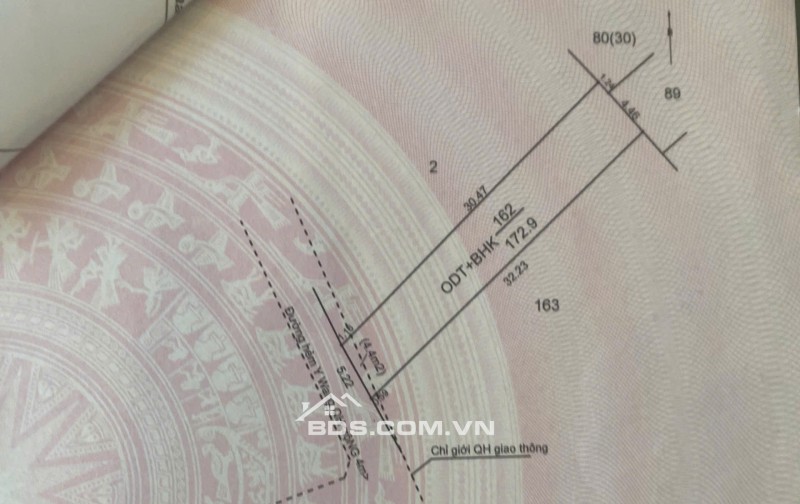Cần bán Căn Nhà Hẻm 81 Y Wang ngay Bách Hóa Xanh
( NGÃ BA Y WANG - MAI THỊ LỰU )
cách ĐH Tây Nguyên chỉ 300- P. Eatam cũ Giá 2ty750