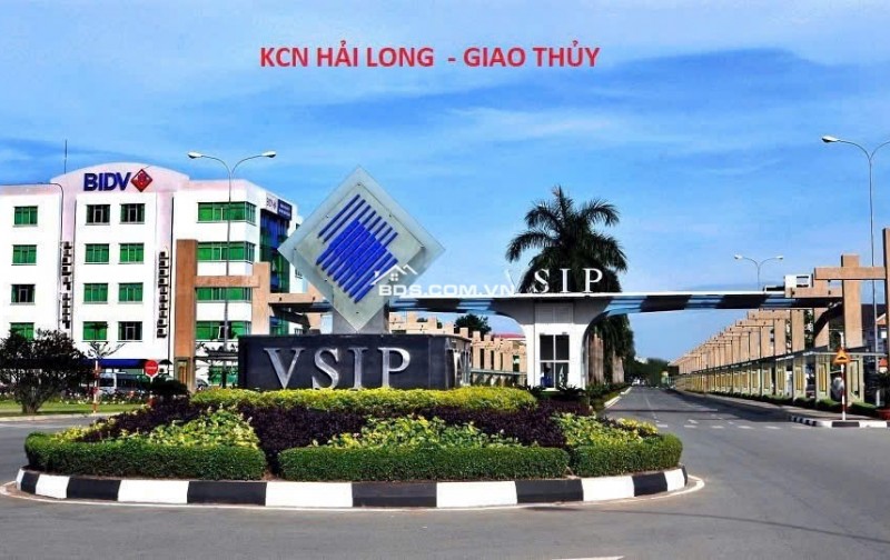 GẤP GẤP BÁN NHANH LÔ ĐẤT CỒN TÀU QUẤT LÂM NAM ĐỊNH GIÁ NGÃ NGỬA