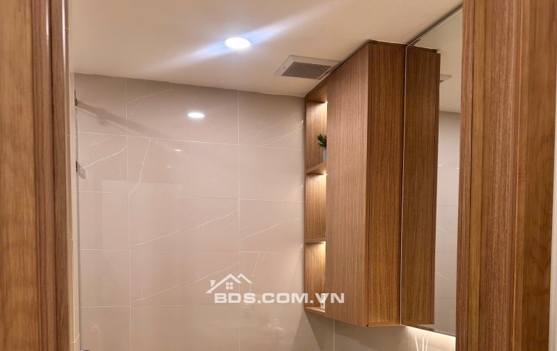 Bán dự án căn hộ cao cấp The Infinity Dĩ An của cdt cũ giá rẻ hơn 100tr
