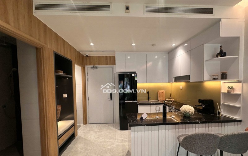 Bán dự án căn hộ cao cấp The Infinity Dĩ An của cdt cũ giá rẻ hơn 100tr