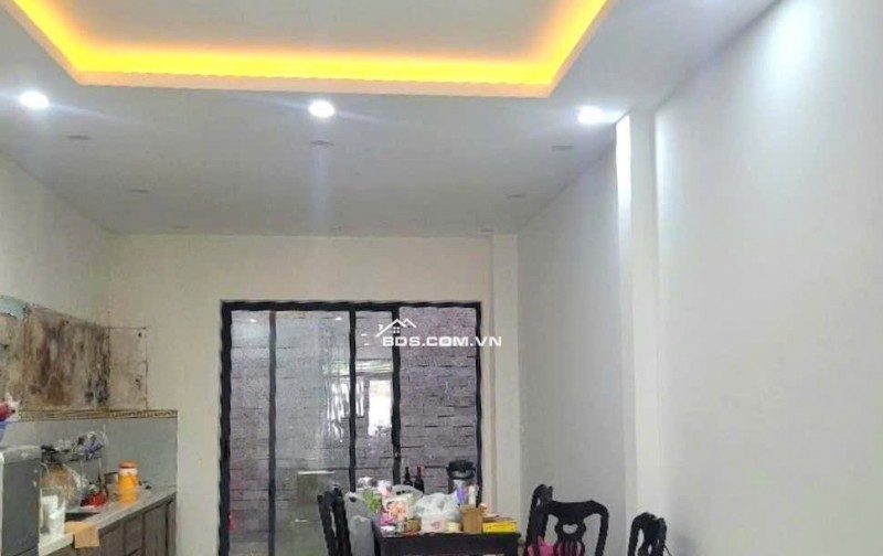 HXH 6m Nguyễn Văn Trỗi, 83m2 - 14Tỷ TL