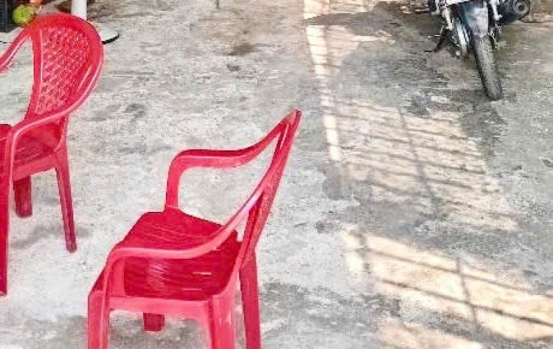 BÁN NHÀ GIÁ TỐT – ĐẦU TƯ SINH LỜI CAO – SÁT VINHOMES GRAND PARK Q9 - 5P  Ra Nguyễn Văn Tăng, 10p ra Lê Văn Việt