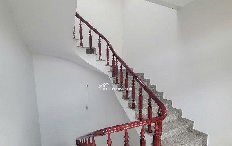 Chính chủ bán nhà kinh doanh trọ full phòng tại Hạ Long – Cơ hội đầu tư sinh lời ngay