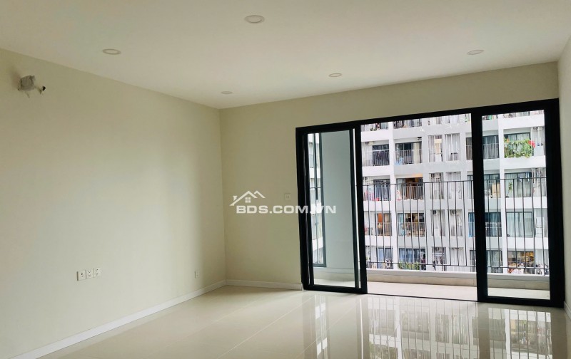 cơ hội sở hữu căn hộ lavida plus q7 giá hời, 37m2, 1pn, tầng 9, view đông nam thoáng đãng, sổ hồng trao tay chỉ 2.5 tỷ!