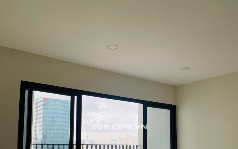 cơ hội sở hữu căn hộ lavida plus q7 giá hời, 37m2, 1pn, tầng 9, view đông nam thoáng đãng, sổ hồng trao tay chỉ 2.5 tỷ!