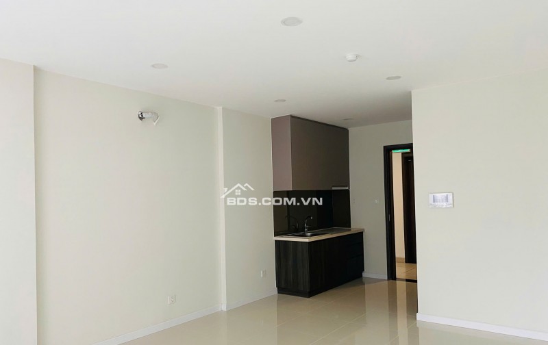 cơ hội sở hữu căn hộ lavida plus q7 giá hời, 37m2, 1pn, tầng 9, view đông nam thoáng đãng, sổ hồng trao tay chỉ 2.5 tỷ!