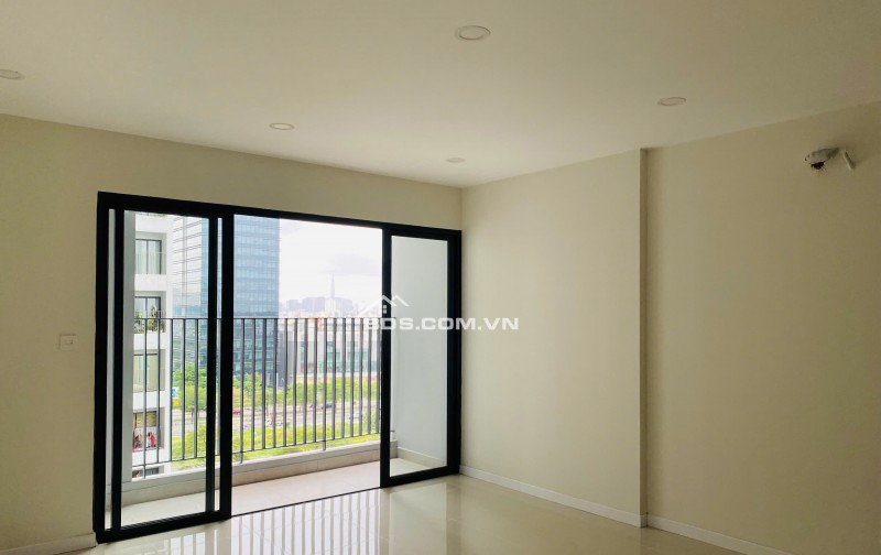 cơ hội sở hữu căn hộ lavida plus q7 giá hời, 37m2, 1pn, tầng 9, view đông nam thoáng đãng, sổ hồng trao tay chỉ 2.5 tỷ!