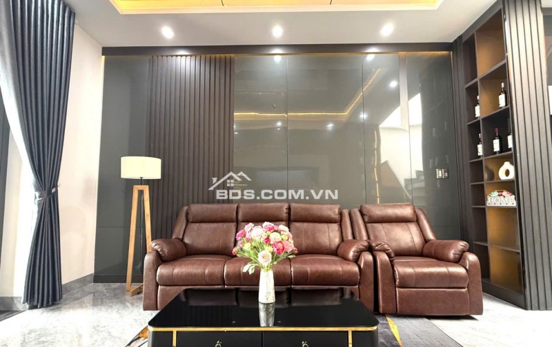 2 Căn nhà liền kề mới 100% . Ngay Khu Trung Nguyên - Nguyễn Đình Chiểu - Nguyễn Khuyến 4x21  tc 100% 
Giá 4.500.000.000 
Vị Trí nằm đối diện Khu