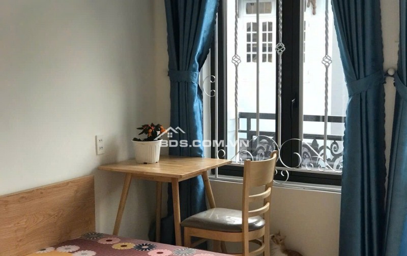 LÔ GÓC 2 MẶT TIỀN – NGANG KHỦNG 9M – MỸ ĐA ĐÔNG – SÁT CHỢ BẮC MỸ AN
