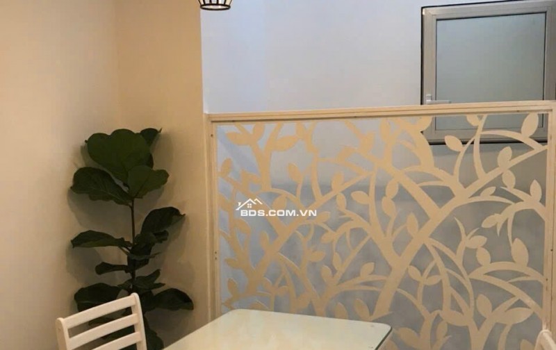 LÔ GÓC 2 MẶT TIỀN – NGANG KHỦNG 9M – MỸ ĐA ĐÔNG – SÁT CHỢ BẮC MỸ AN