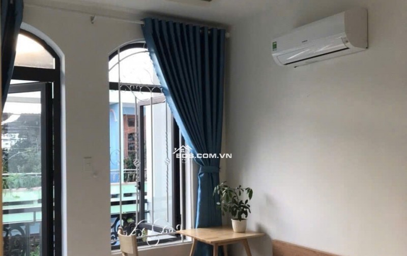 LÔ GÓC 2 MẶT TIỀN – NGANG KHỦNG 9M – MỸ ĐA ĐÔNG – SÁT CHỢ BẮC MỸ AN