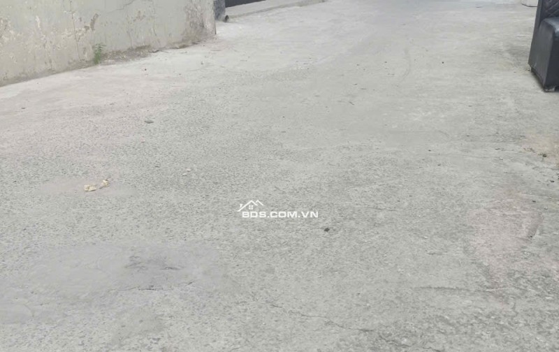 NHÀ RIÊNG CỰC ĐẸP TẠI LÊ VĂN KHƯƠNG, HIỆP THÀNH, Q12, TP.HCM