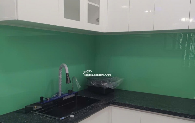 NHÀ RIÊNG CỰC ĐẸP TẠI LÊ VĂN KHƯƠNG, HIỆP THÀNH, Q12, TP.HCM