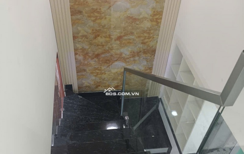 NHÀ RIÊNG CỰC ĐẸP TẠI LÊ VĂN KHƯƠNG, HIỆP THÀNH, Q12, TP.HCM