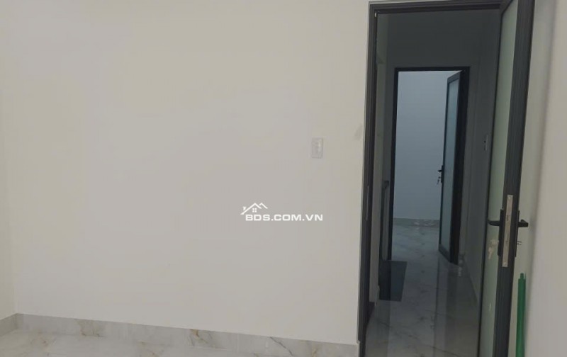 NHÀ RIÊNG CỰC ĐẸP TẠI LÊ VĂN KHƯƠNG, HIỆP THÀNH, Q12, TP.HCM